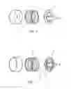 Fig. 07 - EXPANSION VALVE WITH VARIABLE OPENING DEGREE