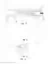 Fig. 09 - EXPANSION VALVE WITH VARIABLE OPENING DEGREE