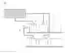 Fig. 01 - Cooling apparatus and cooling system