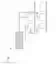 Fig. 02 - Cooling apparatus and cooling system