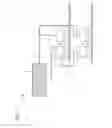 Fig. 04 - Cooling apparatus and cooling system