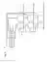 Fig. 06 - Cooling apparatus and cooling system