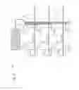 Fig. 09 - Cooling apparatus and cooling system