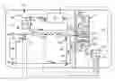 Fig. 01 - System and method for managing lubricant within a vapor compression heat pump