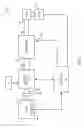 Fig. 04 - System and method for managing lubricant within a vapor compression heat pump