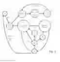 Fig. 03 - System and method for controlling a variable-capacity compressor