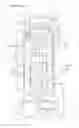 Fig. 01 - Refrigeration apparatus
