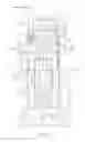 Fig. 03 - Refrigeration apparatus