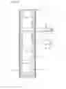Fig. 03 - Refrigerator