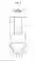 Fig. 03 - Product cooling apparatuses