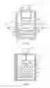 Fig. 03 - Refrigeration apparatus