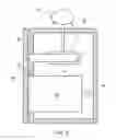 Fig. 05 - Refrigeration apparatus