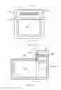 Fig. 10 - Refrigeration apparatus