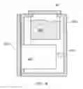 Fig. 11 - Refrigeration apparatus
