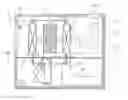 Fig. 01 - Dehumidifier