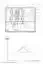 Fig. 02 - Dehumidifier