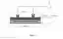 Fig. 04 - SENSOR FOR COIL DEFROST IN A REFRIGERATION SYSTEM EVAPORATOR