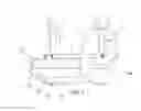 Fig. 08 - SENSOR FOR COIL DEFROST IN A REFRIGERATION SYSTEM EVAPORATOR