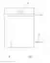 Fig. 03 - CONTAINER LINER