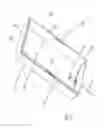 Fig. 06 - CONTAINER LINER