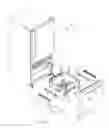 Fig. 03 - Drawer assembly