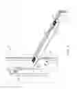 Fig. 07 - Drawer assembly