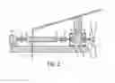 Fig. 03 - Fan for drying of lumber