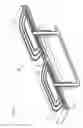 Fig. 03 - Continuous heating furnace