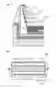 Fig. 05 - Continuous heating furnace