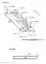 Fig. 06 - Continuous heating furnace