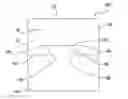 Fig. 01 - REFRACTORY INSULATING MODULE