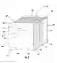 Fig. 03 - REFRACTORY INSULATING MODULE