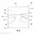 Fig. 04 - REFRACTORY INSULATING MODULE