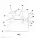 Fig. 05 - REFRACTORY INSULATING MODULE