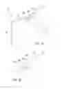 Fig. 02 - Holding device for a heating element, and heater