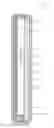 Fig. 01 - HEAT PIPE