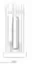 Fig. 06 - HEAT PIPE