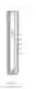 Fig. 07 - HEAT PIPE