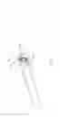 Fig. 08 - HEAT PIPE