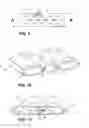 Fig. 05 - Heat exchanger tubes with fluid communication channels