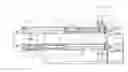 Fig. 01 - Scrape-off type heat exchanger