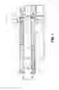 Fig. 02 - Scrape-off type heat exchanger