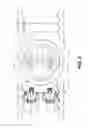 Fig. 03 - Scrape-off type heat exchanger