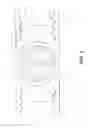 Fig. 04 - Scrape-off type heat exchanger