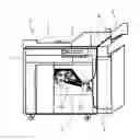 Fig. 01 - Heat exchange laminate