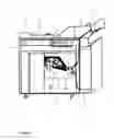 Fig. 02 - Heat exchange laminate
