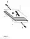 Fig. 03 - Heat exchange laminate