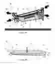 Fig. 04 - Heat exchange laminate