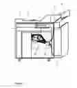 Fig. 02 - Heat exchange laminate