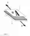 Fig. 03 - Heat exchange laminate